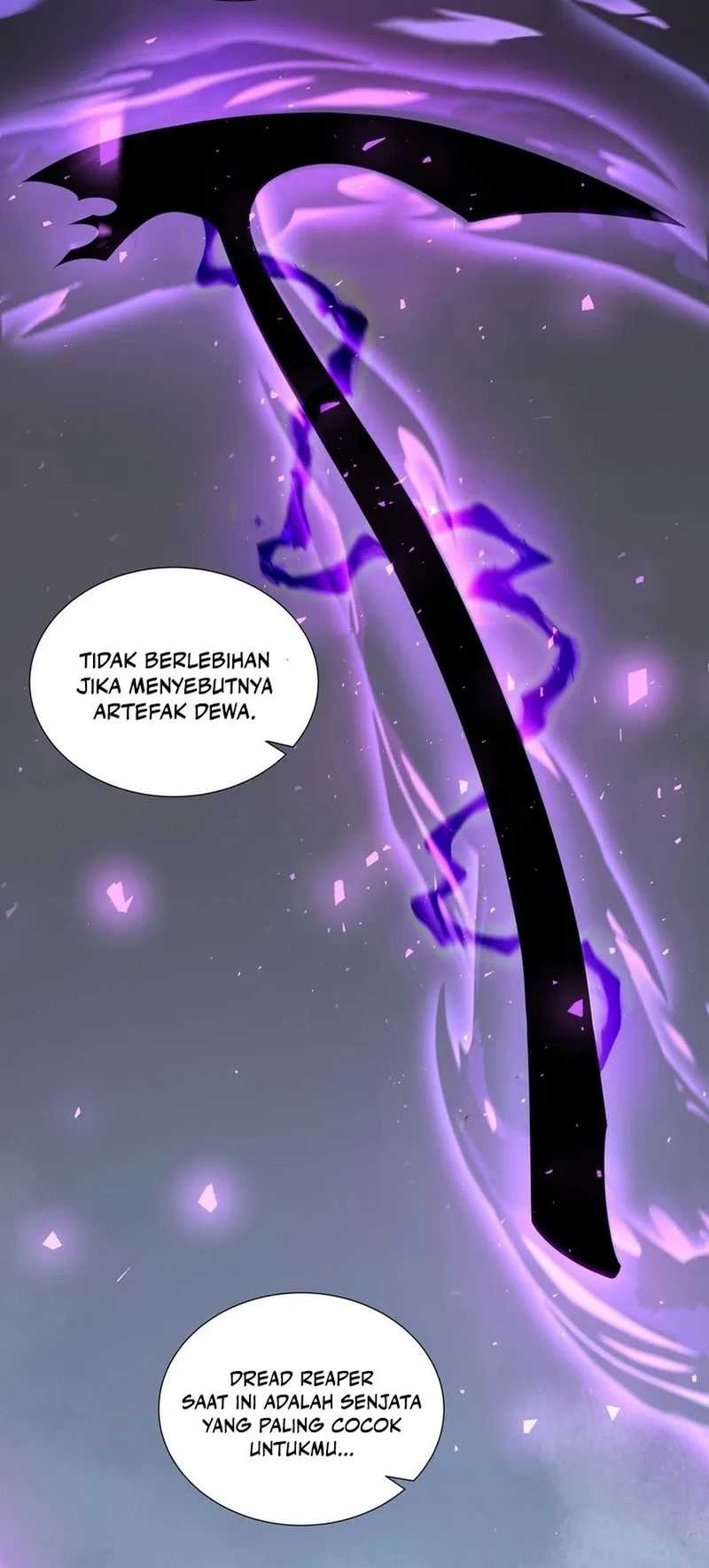 Halaman 141