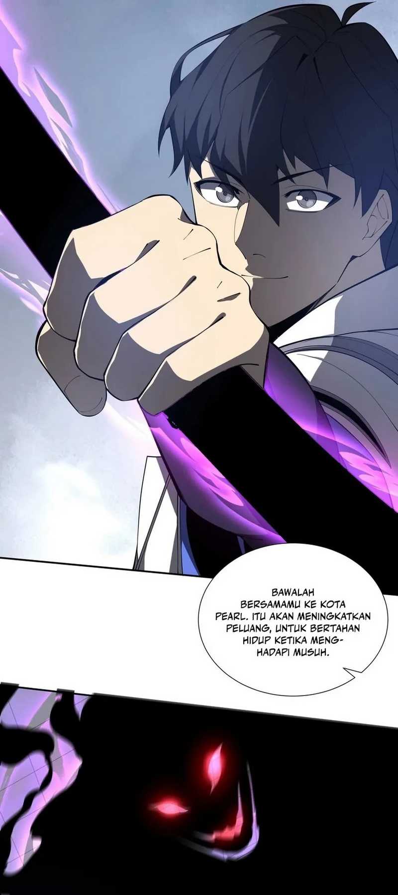 Halaman 142