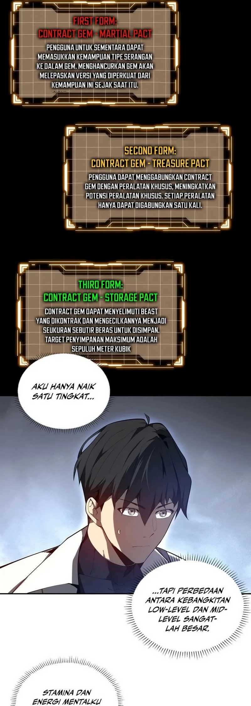 Halaman 100