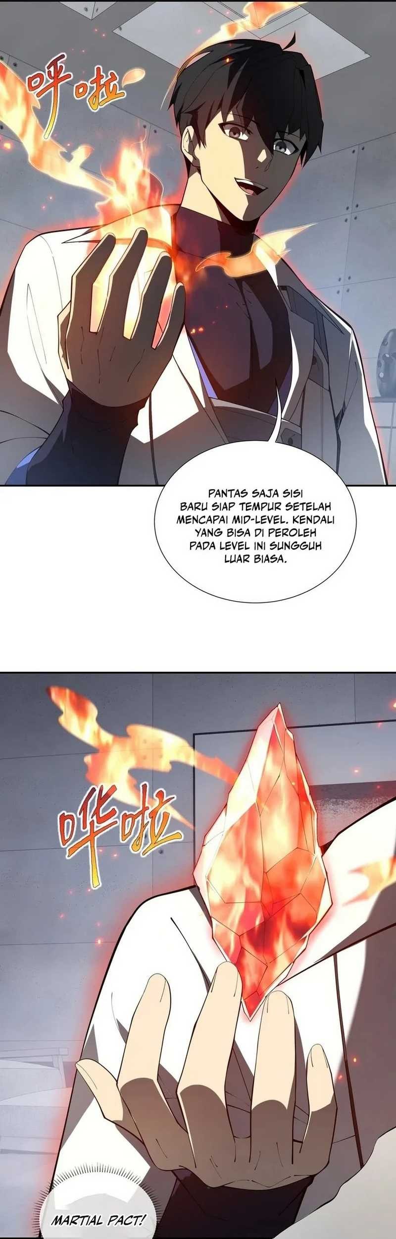 Halaman 103