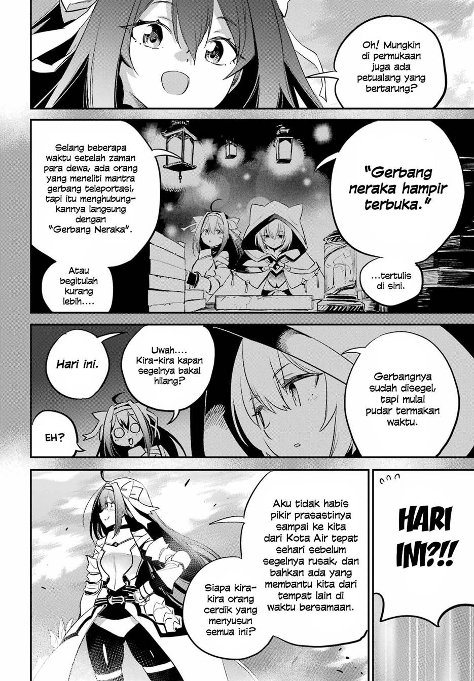 Halaman 16