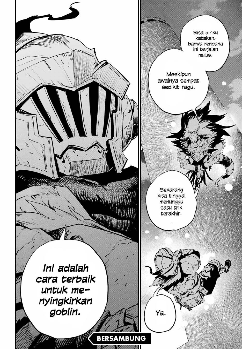 Halaman 74