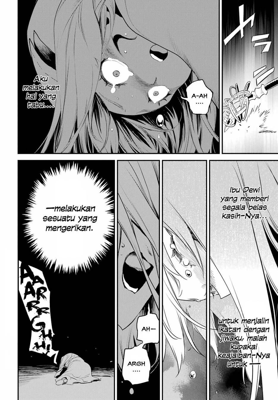 Halaman 62