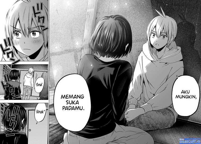 Halaman 78