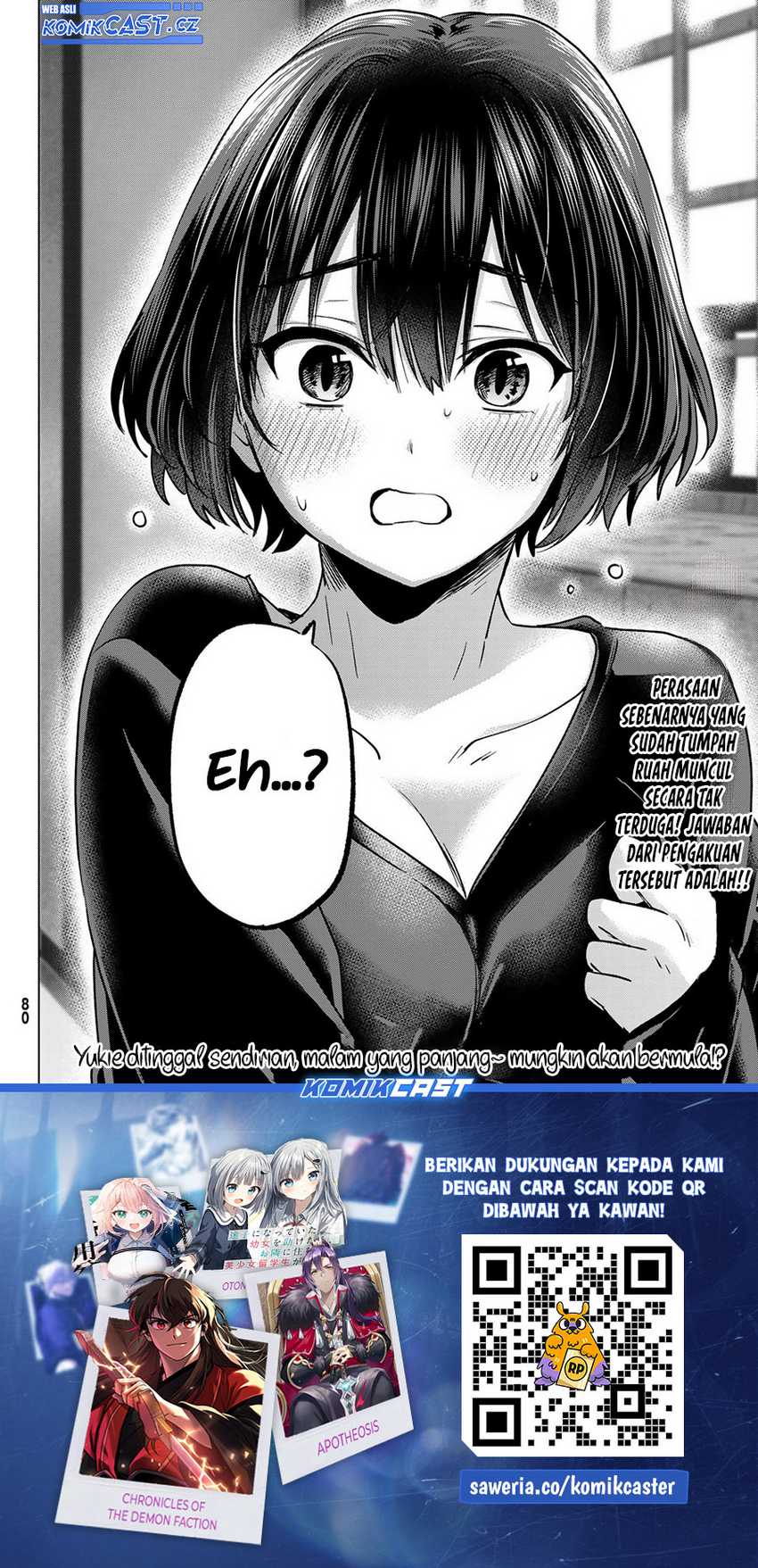 Halaman 79