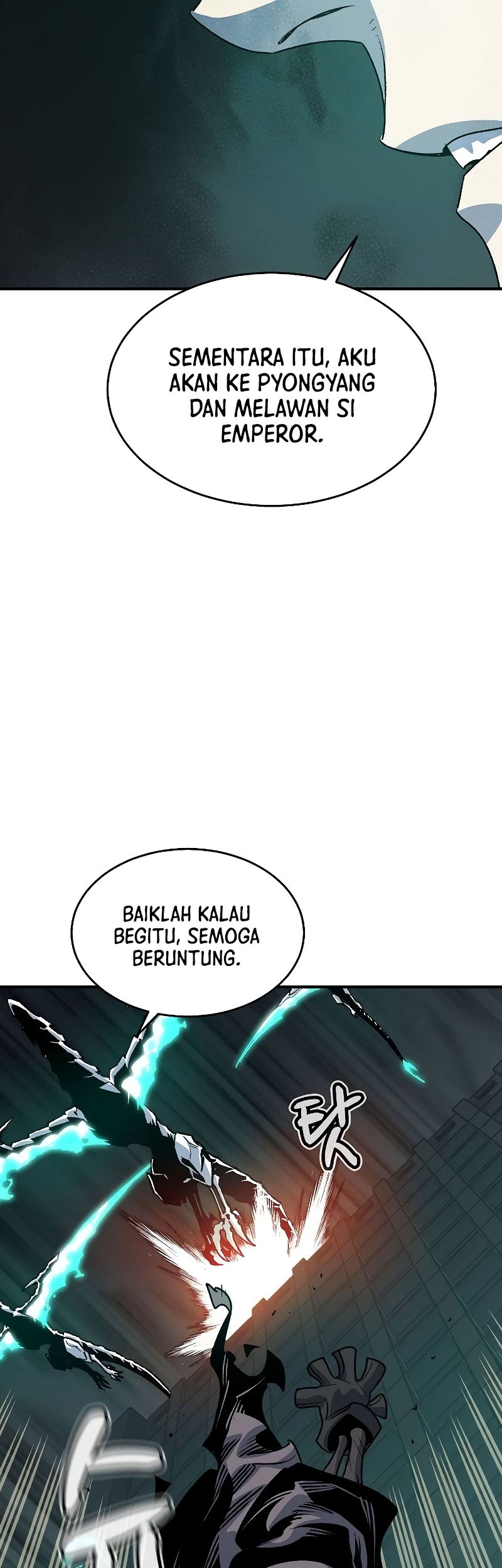 Halaman 135