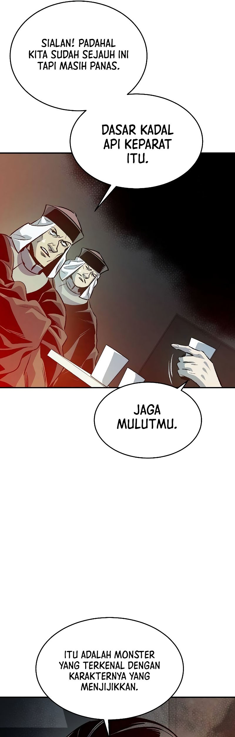 Halaman 139