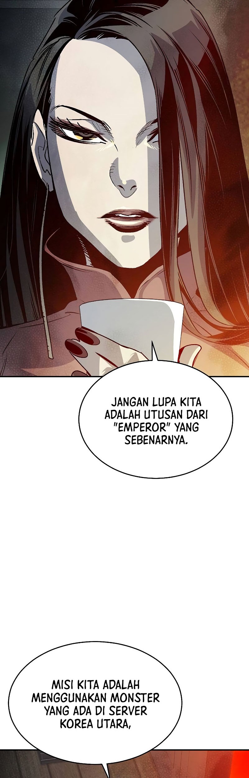 Halaman 140