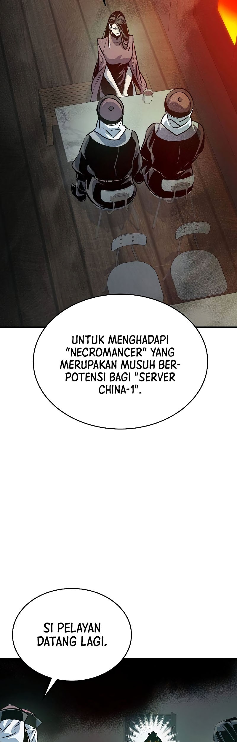 Halaman 141