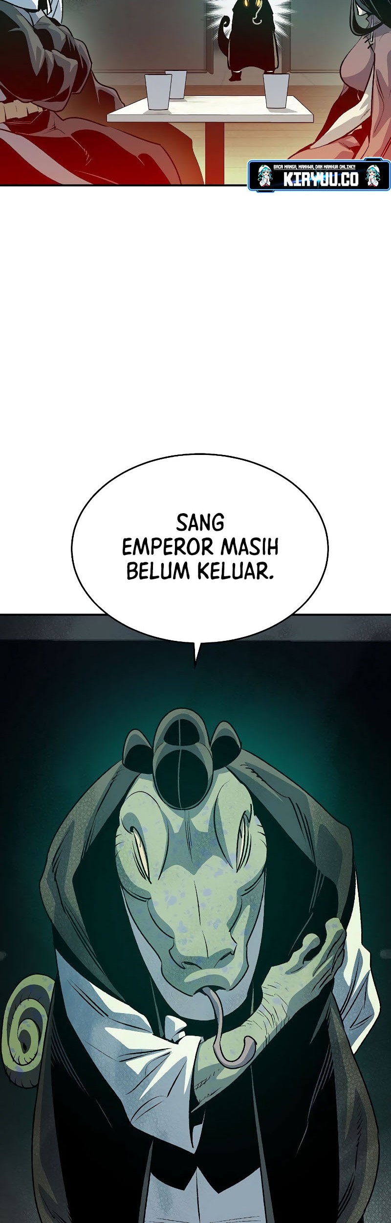 Halaman 142