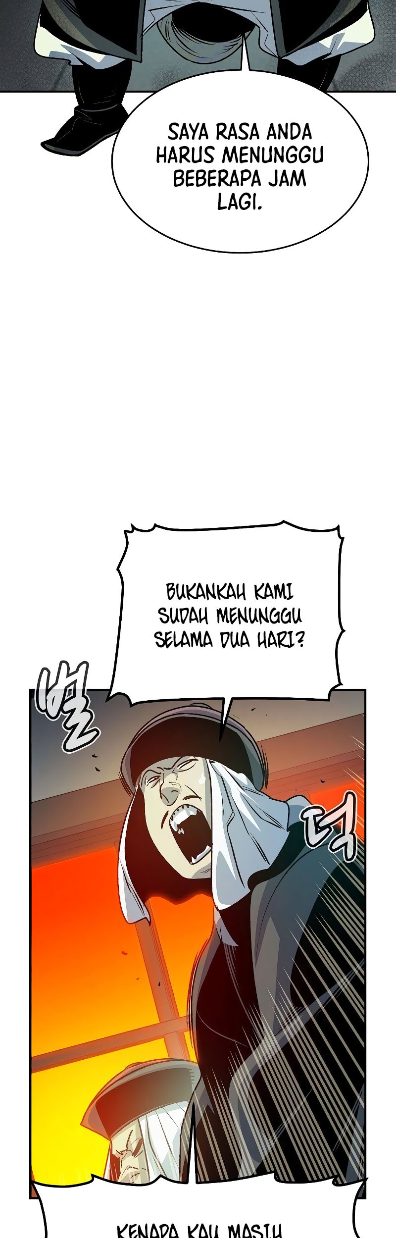 Halaman 143