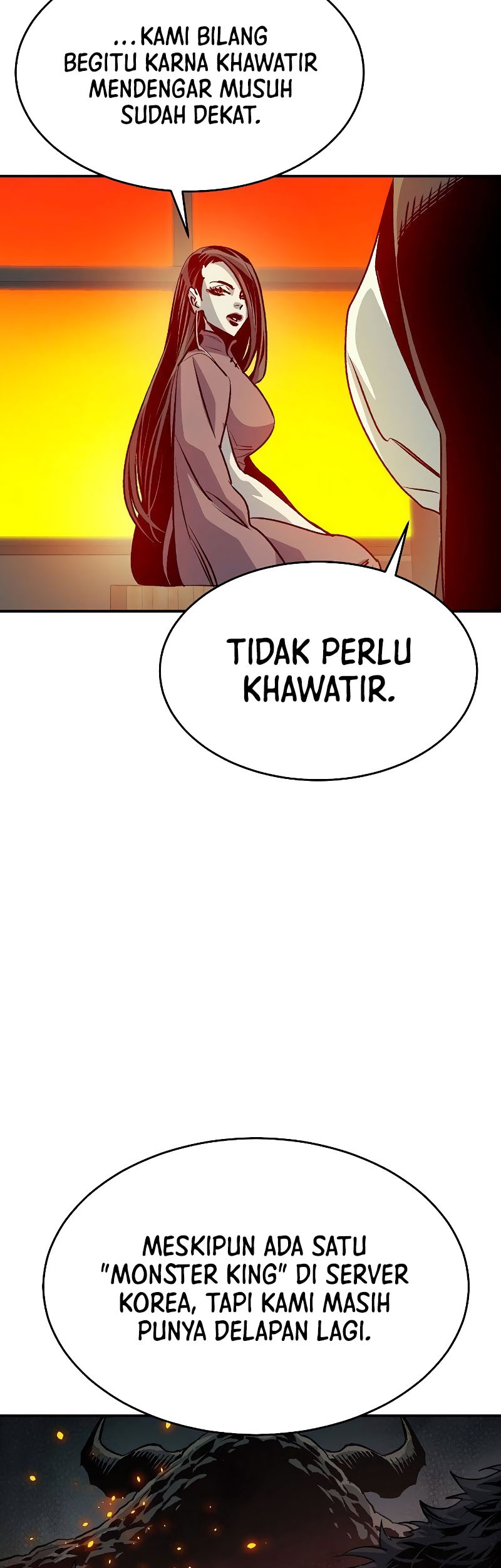 Halaman 148