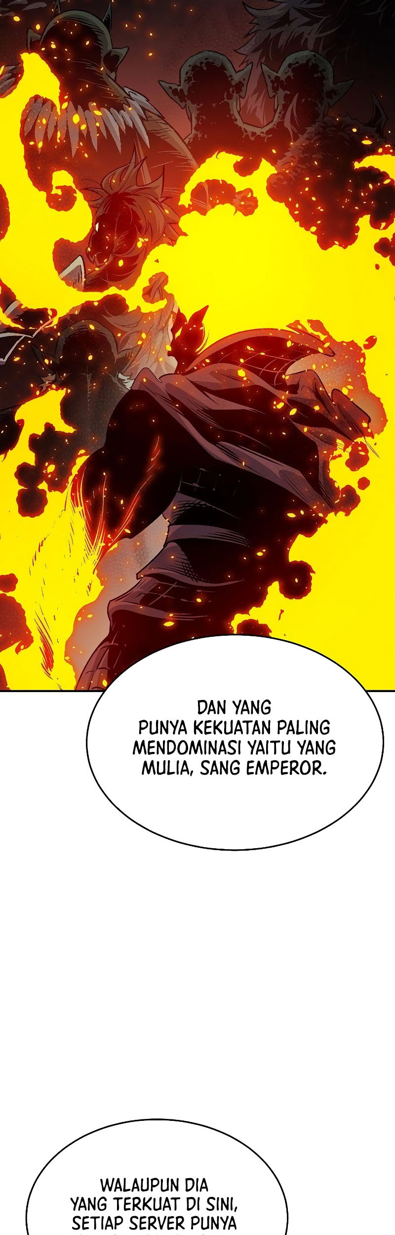 Halaman 149