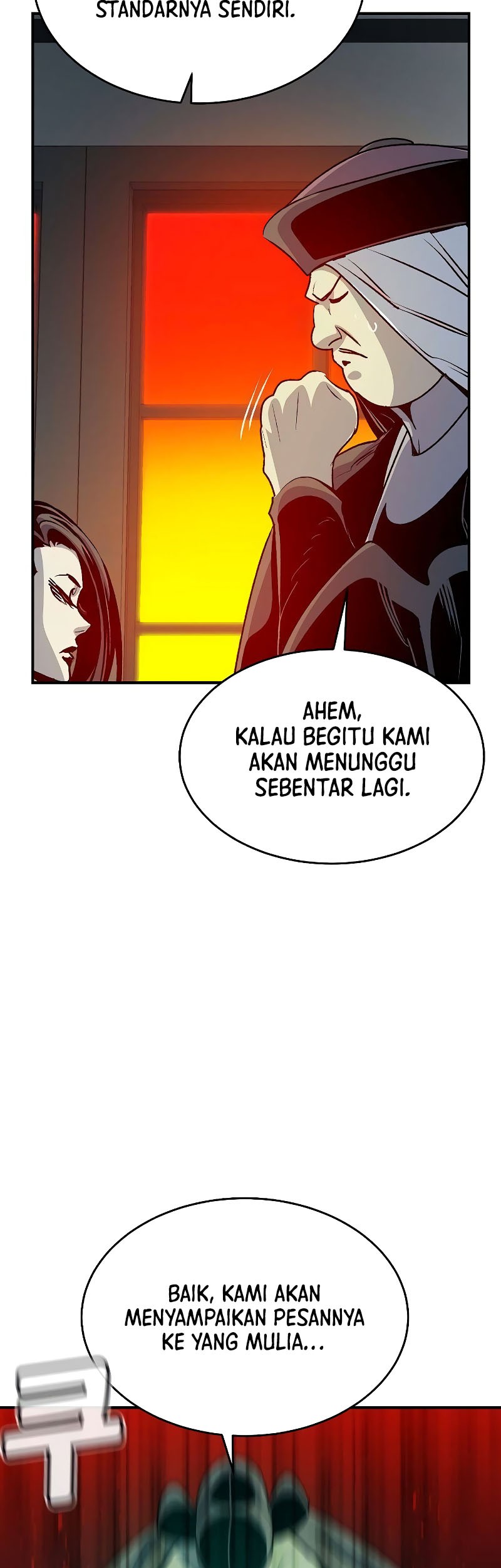 Halaman 150