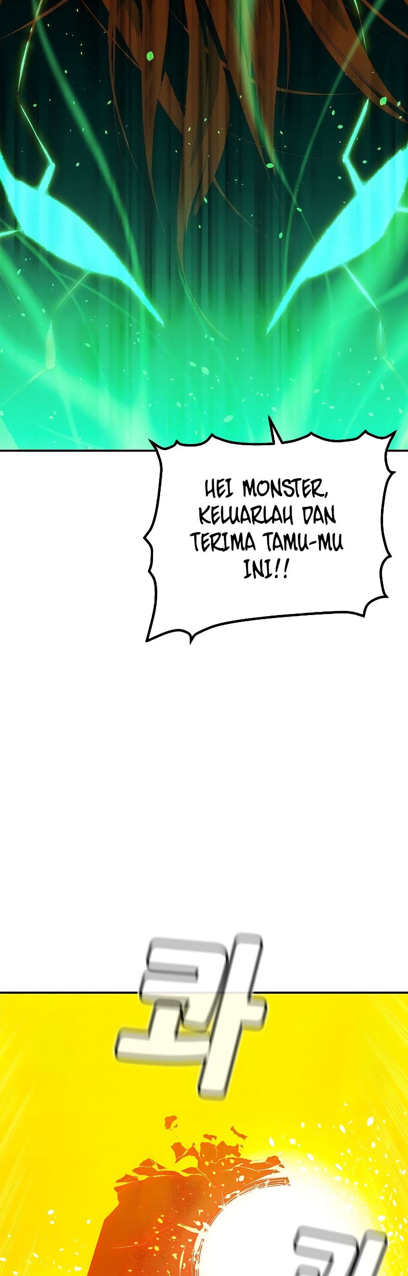 Halaman 155