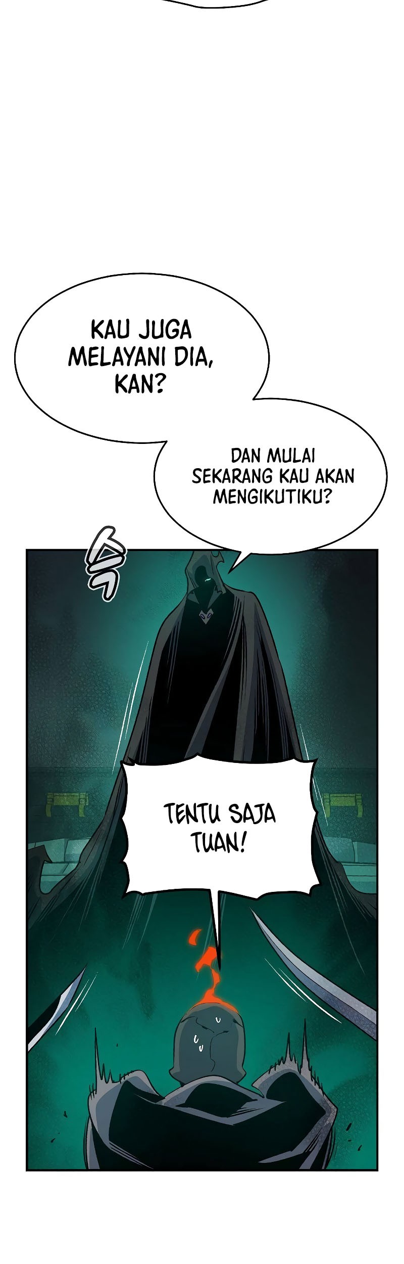 Halaman 86
