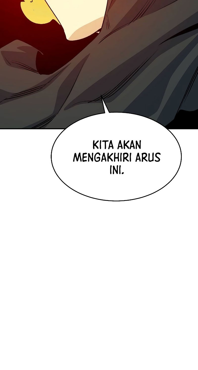 Halaman 107