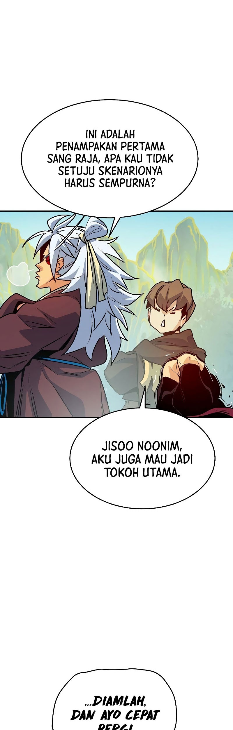 Halaman 118