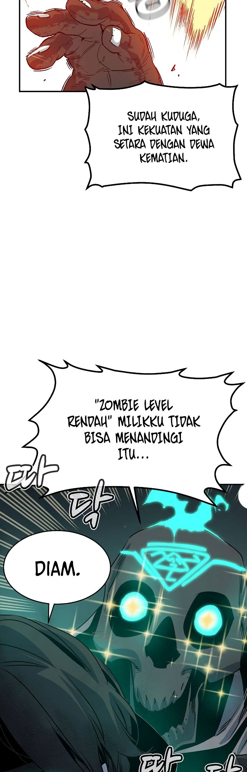 Halaman 125