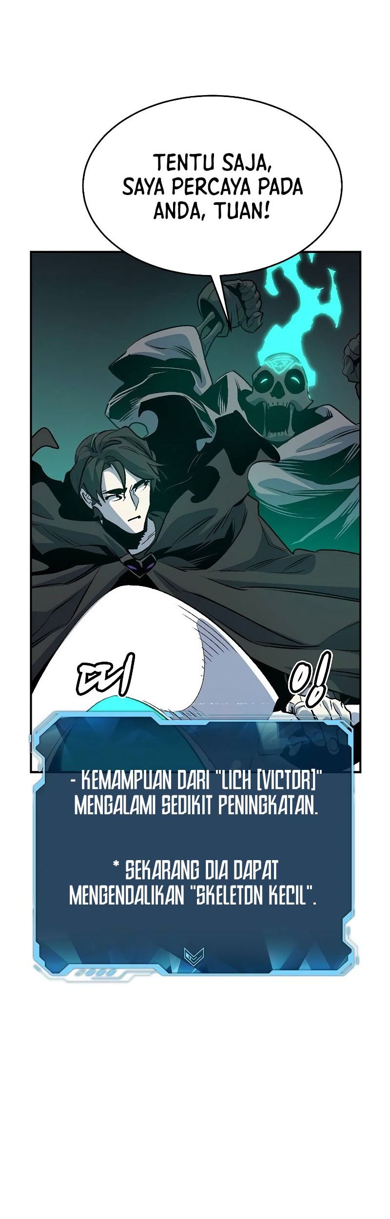 Halaman 128