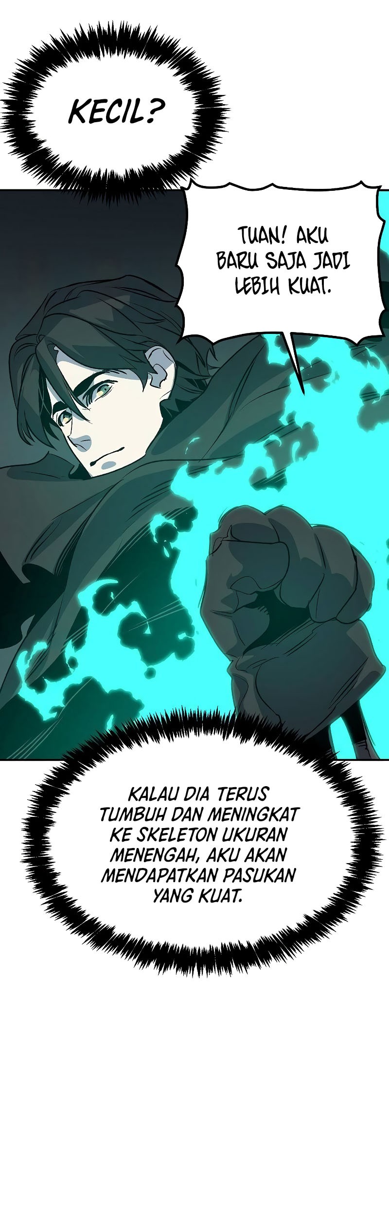 Halaman 129