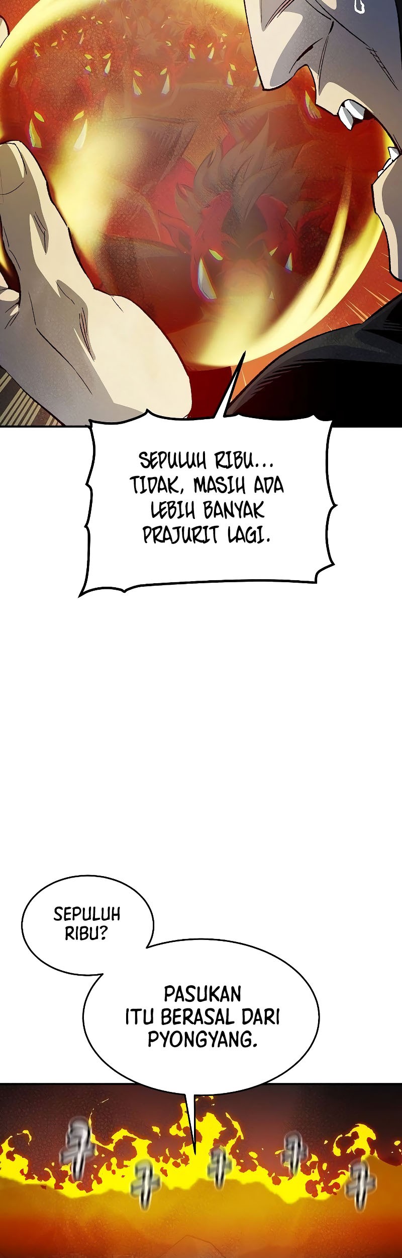 Halaman 131