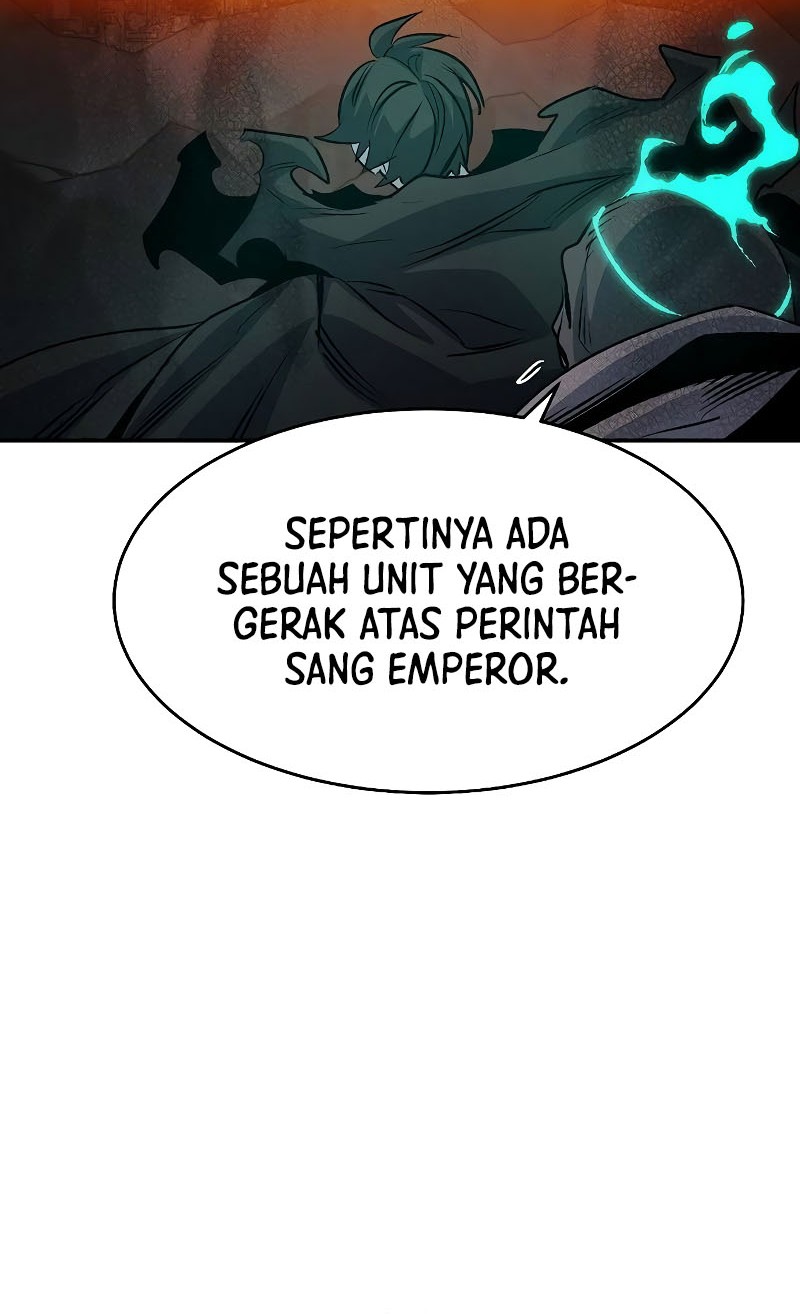 Halaman 132