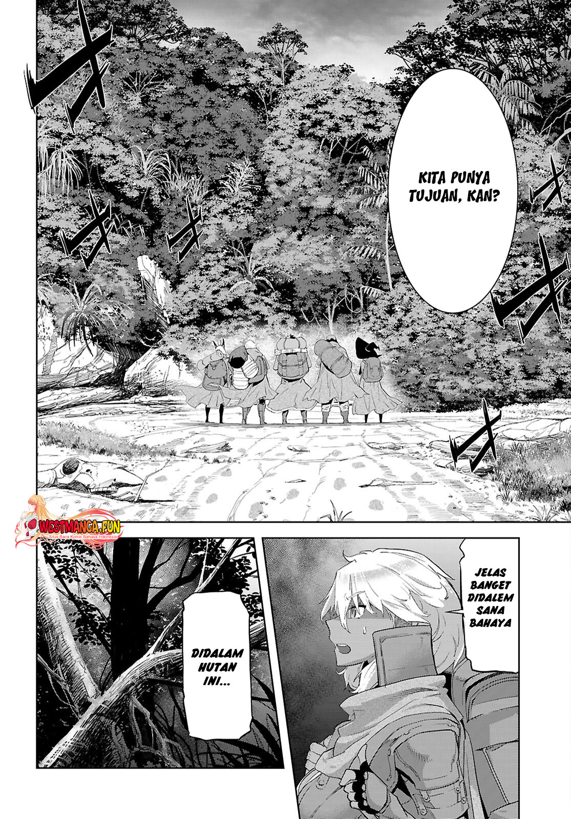 Halaman 49
