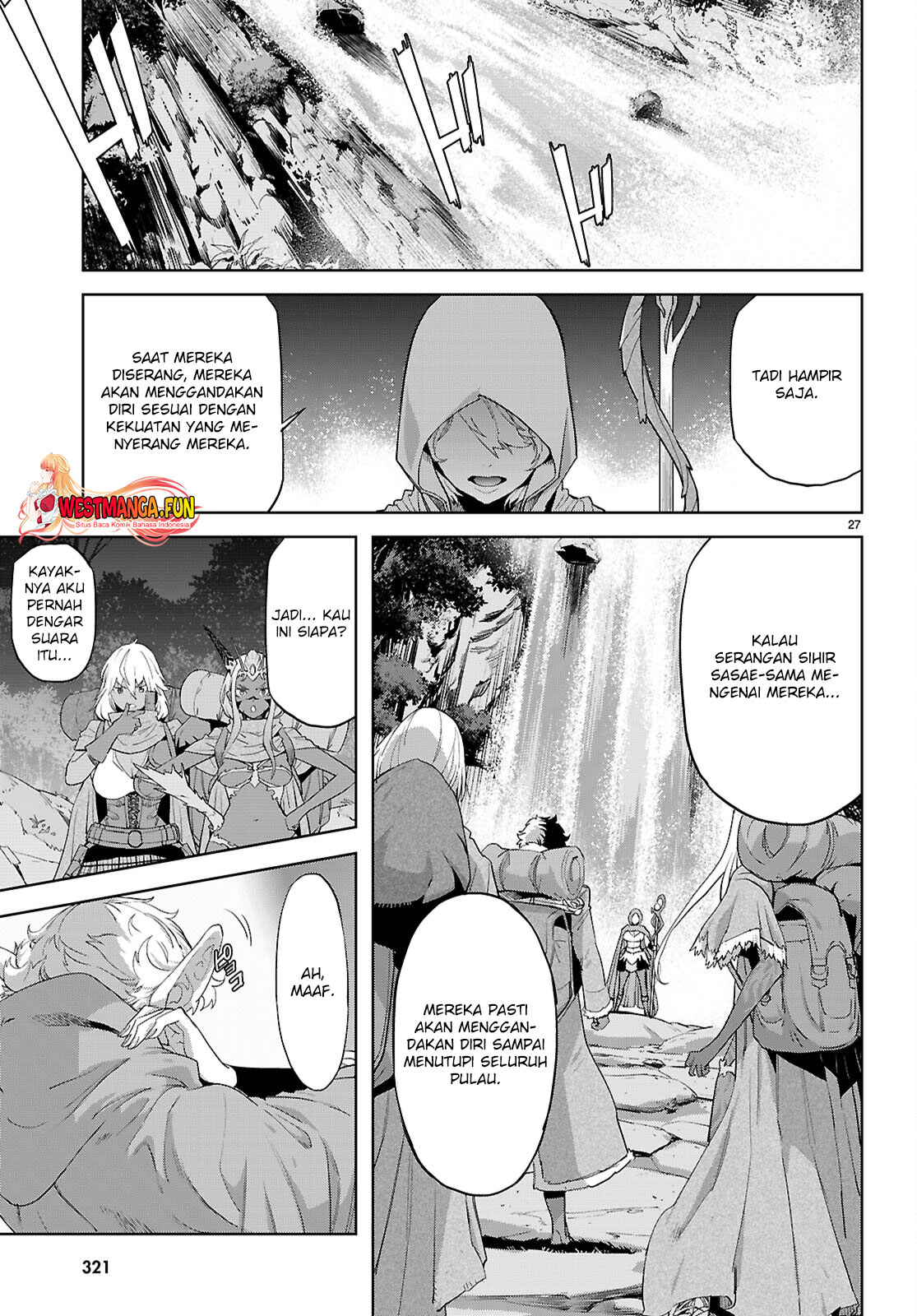 Halaman 68