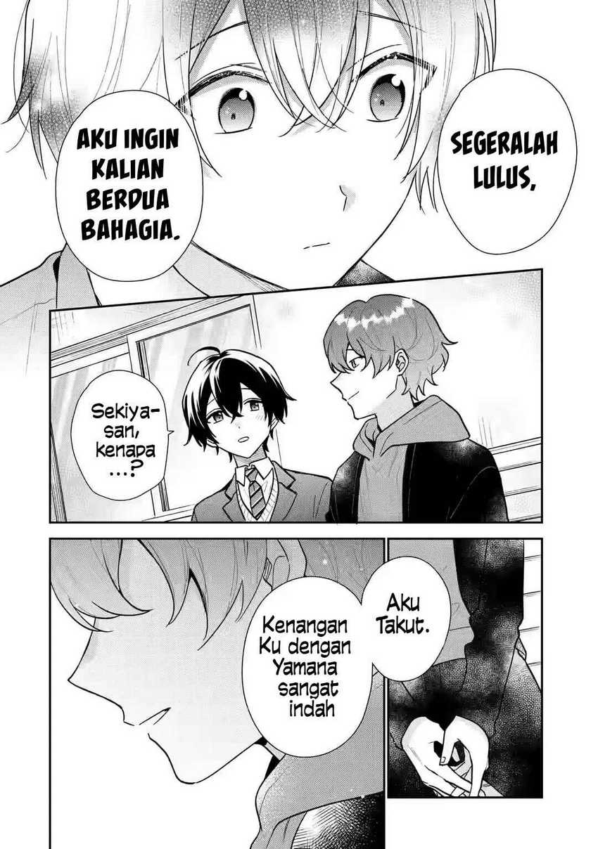 Halaman 17