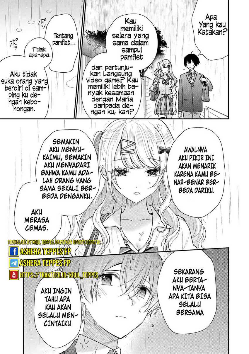 Halaman 85