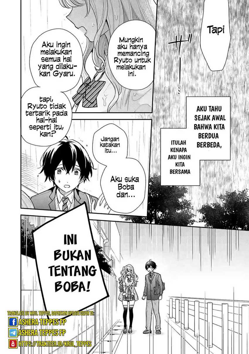 Halaman 86