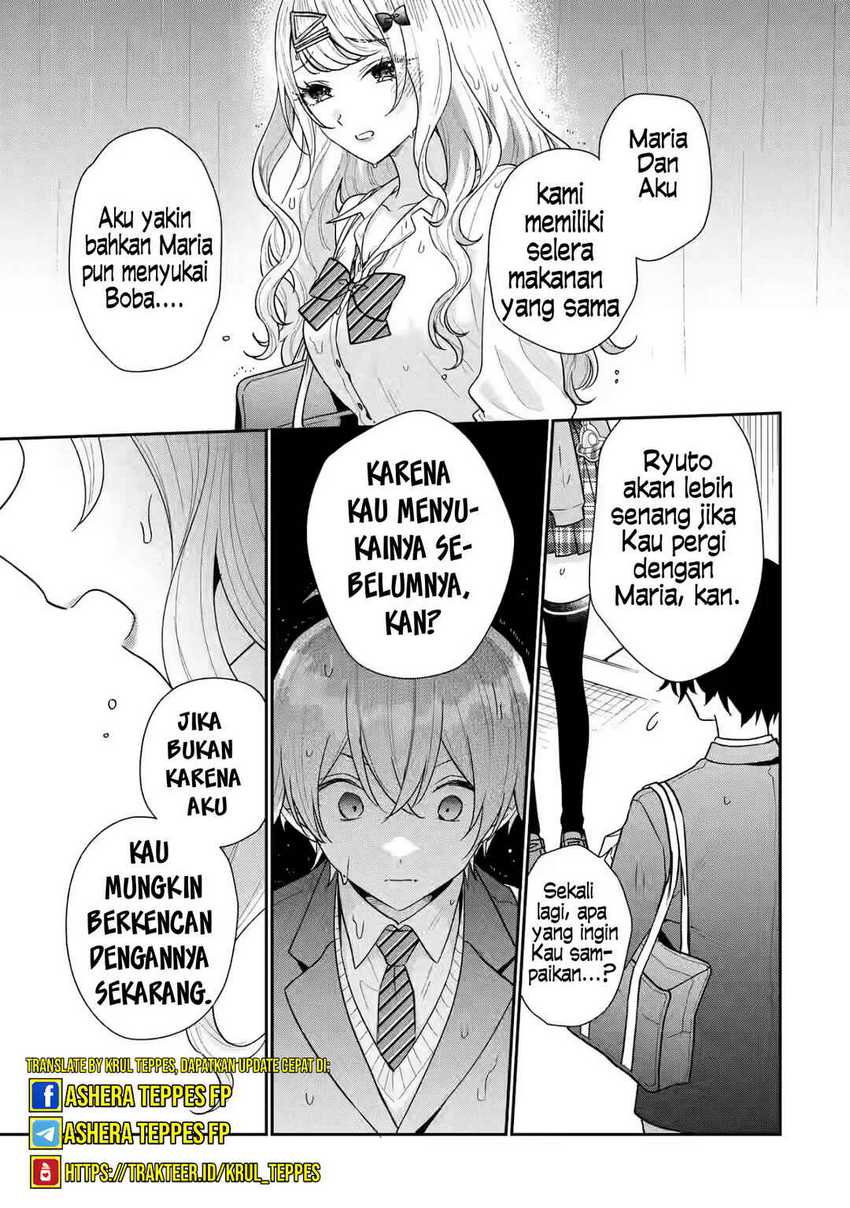 Halaman 87