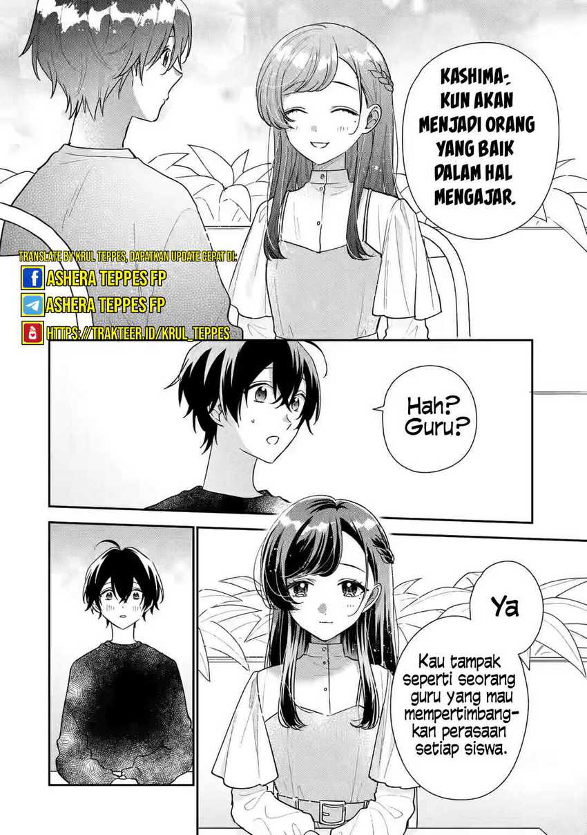 Halaman 96
