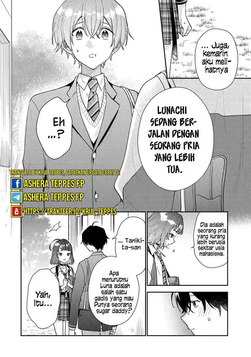 Halaman 100