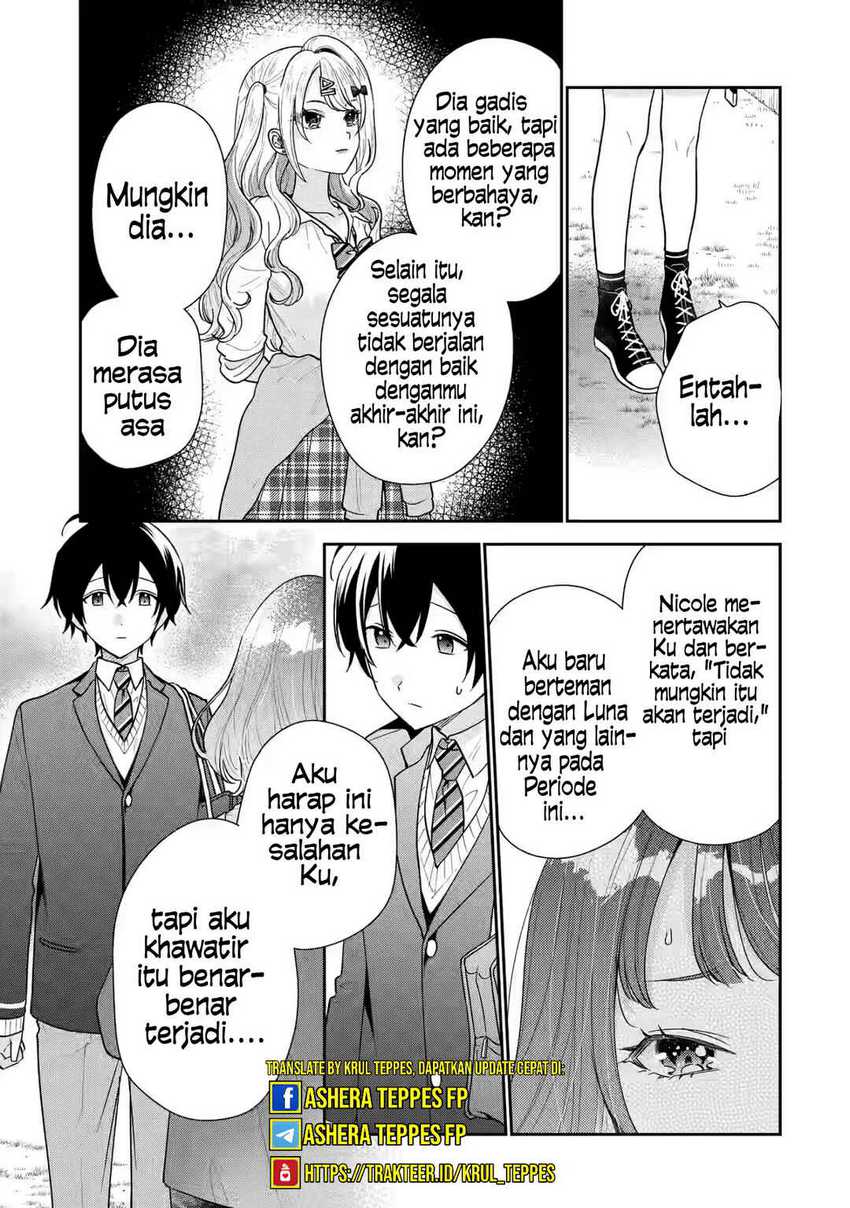Halaman 101