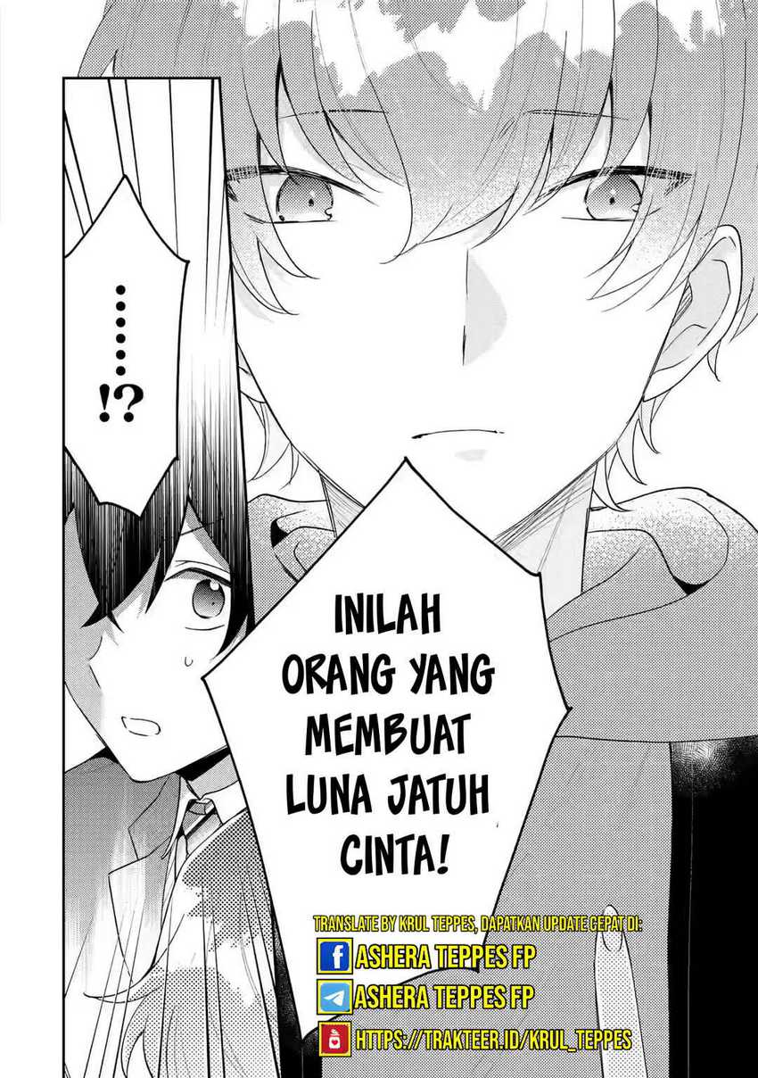 Halaman 106