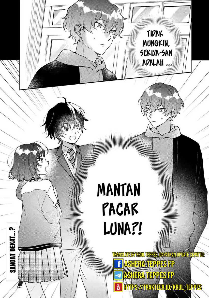 Halaman 107
