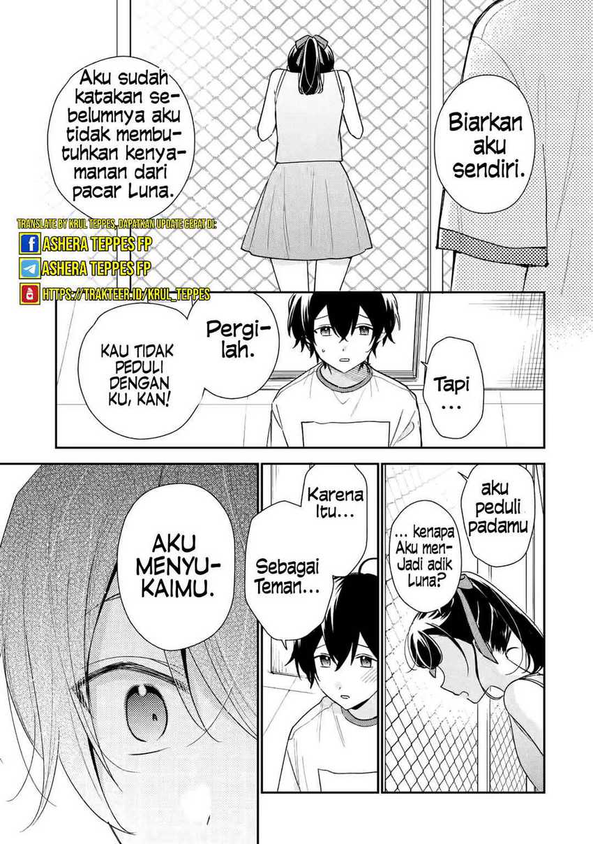 Halaman 77