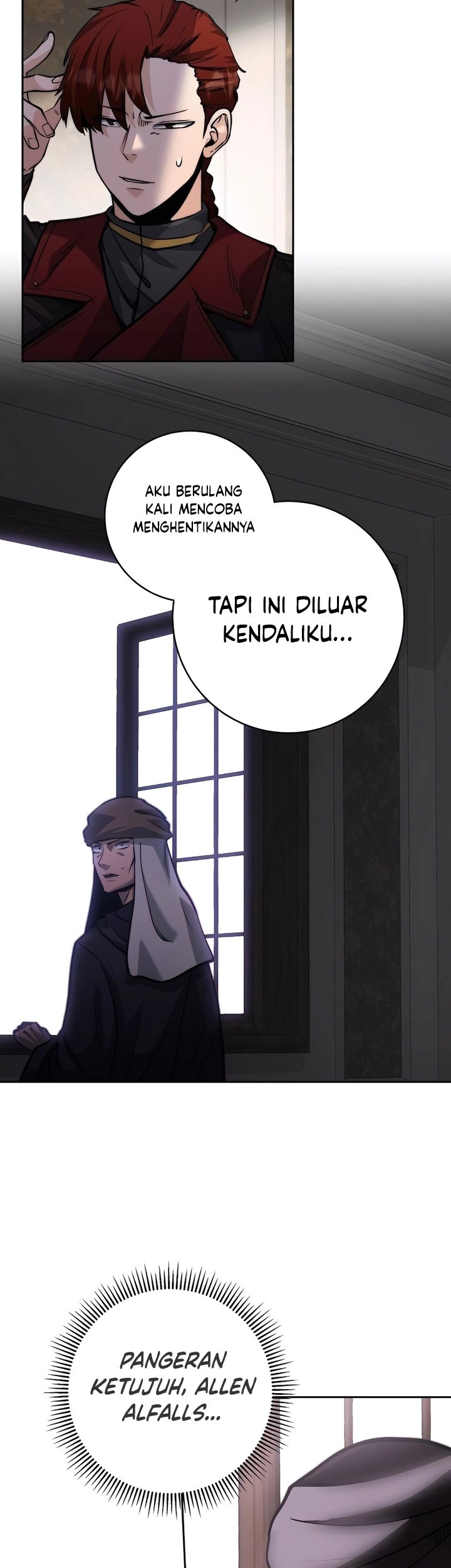 Halaman 149