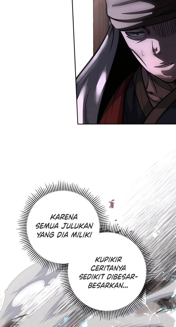 Halaman 150