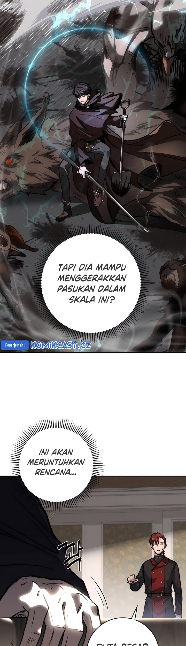Halaman 151