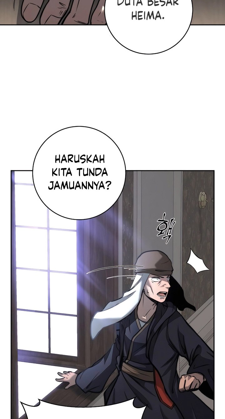 Halaman 152