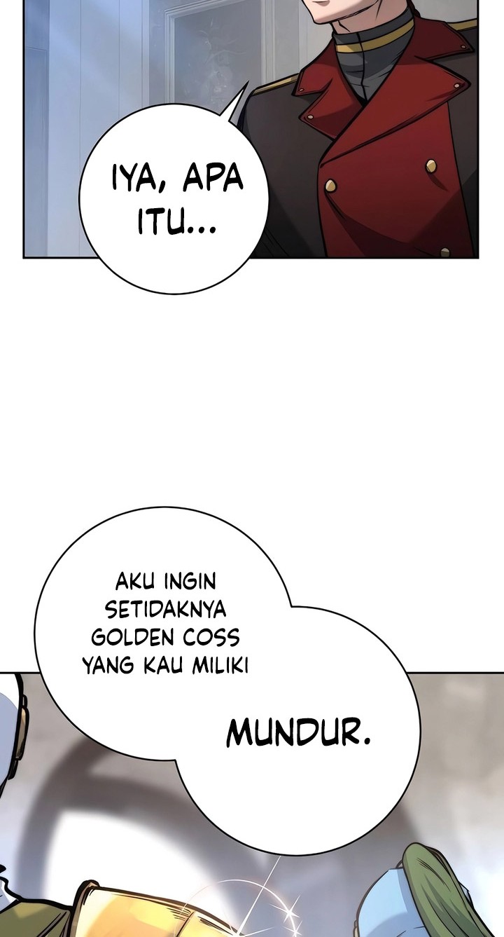Halaman 154