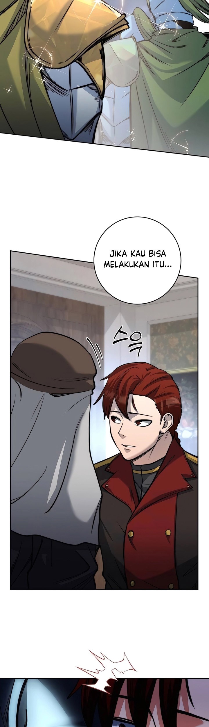 Halaman 155