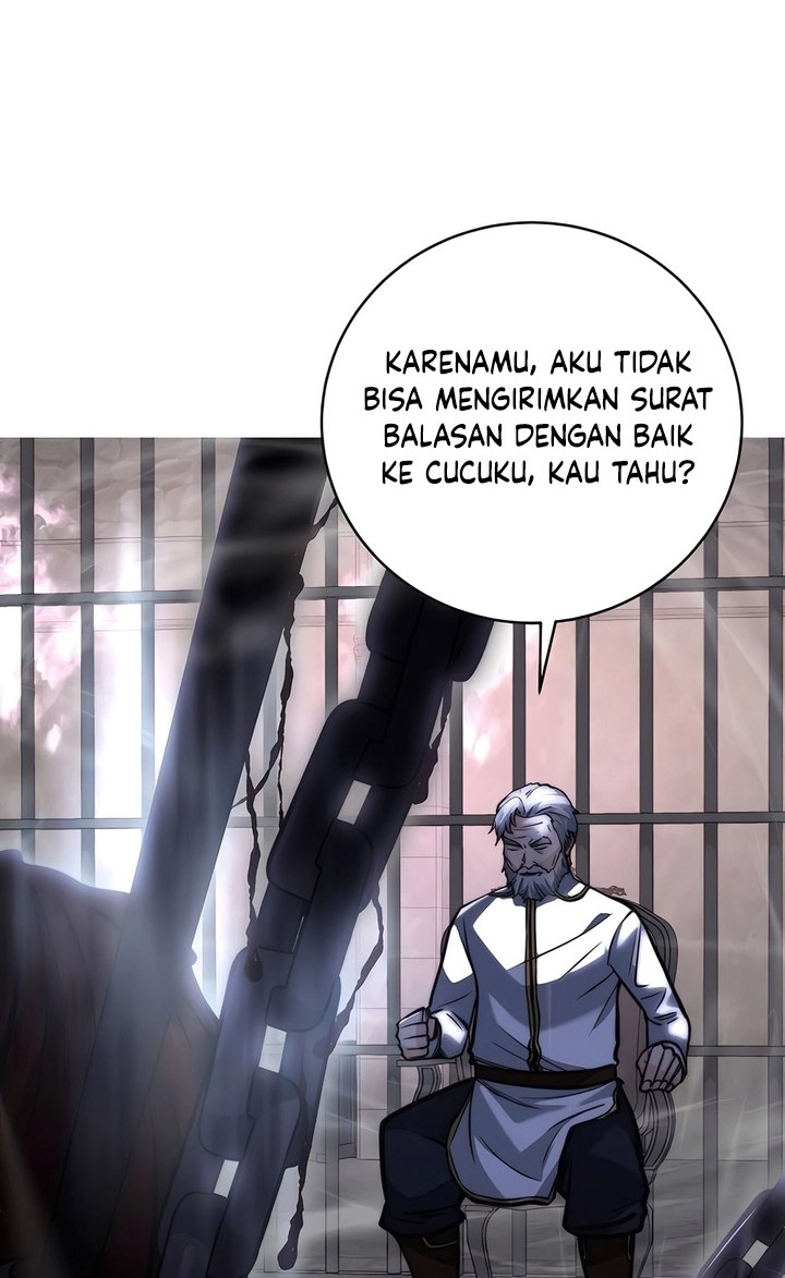 Halaman 158