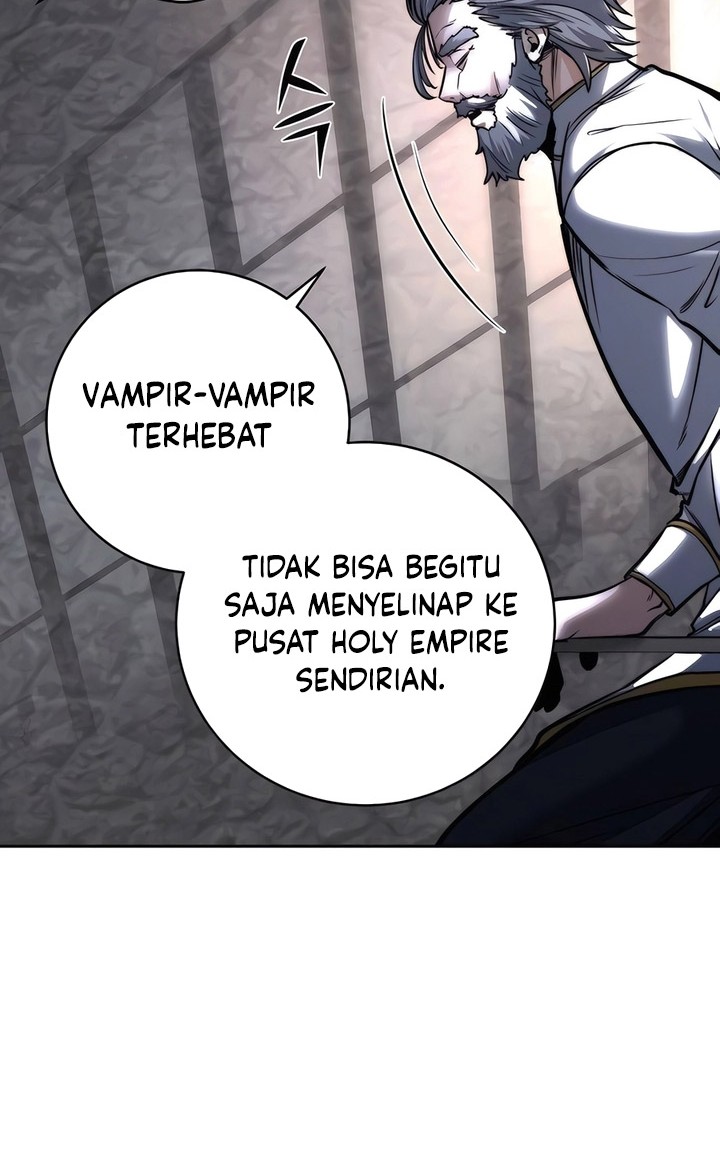 Halaman 160