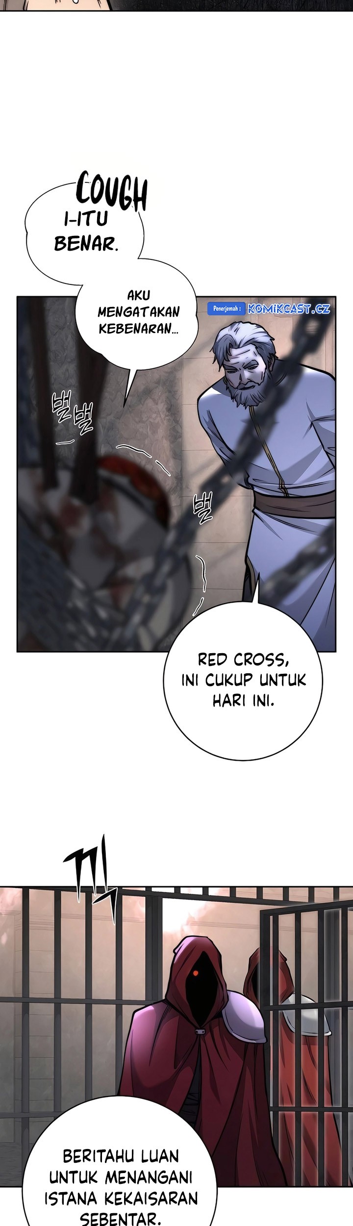 Halaman 163
