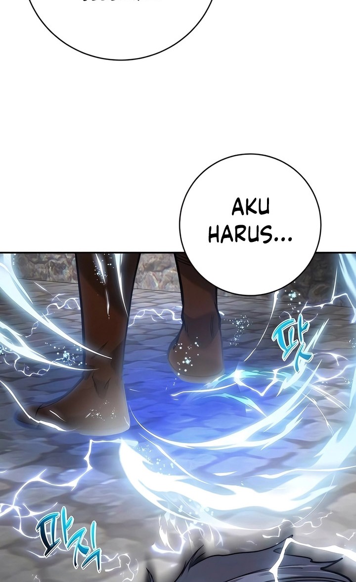 Halaman 164
