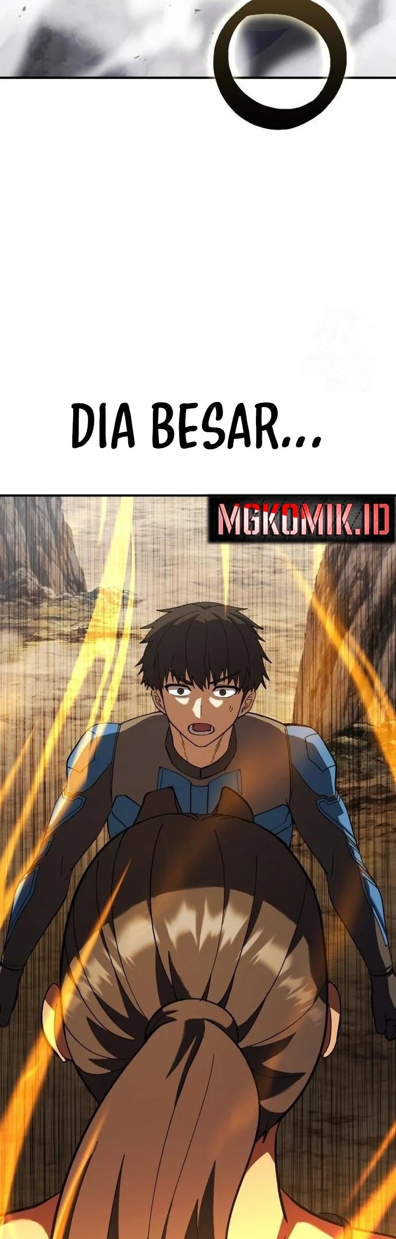 Halaman 201